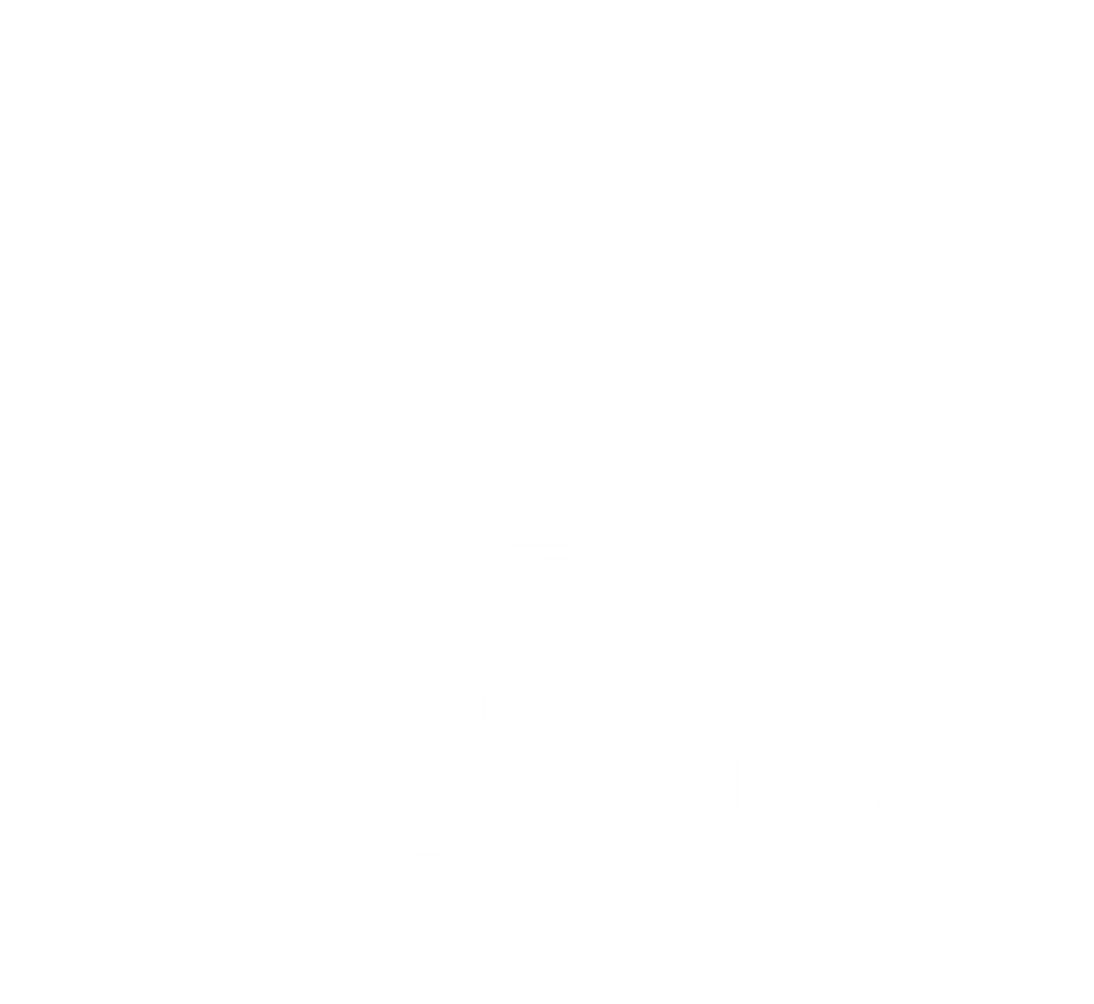 thesoappantry