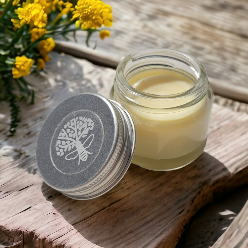 
                  
                    Lip Balms - Clearance
                  
                