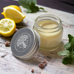 
                  
                    Lip Balms - Clearance
                  
                