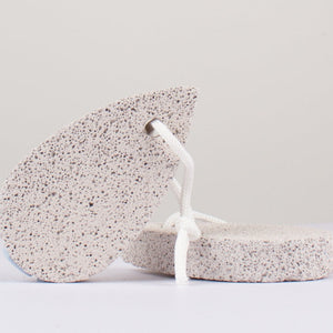 
                  
                    Pumice Stone
                  
                