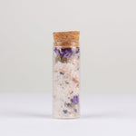 Bath Salts - Relax Lavender