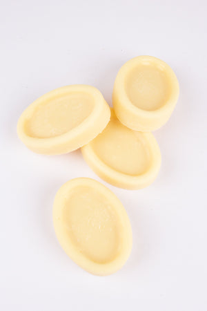 
                  
                    Moisturising Balms
                  
                